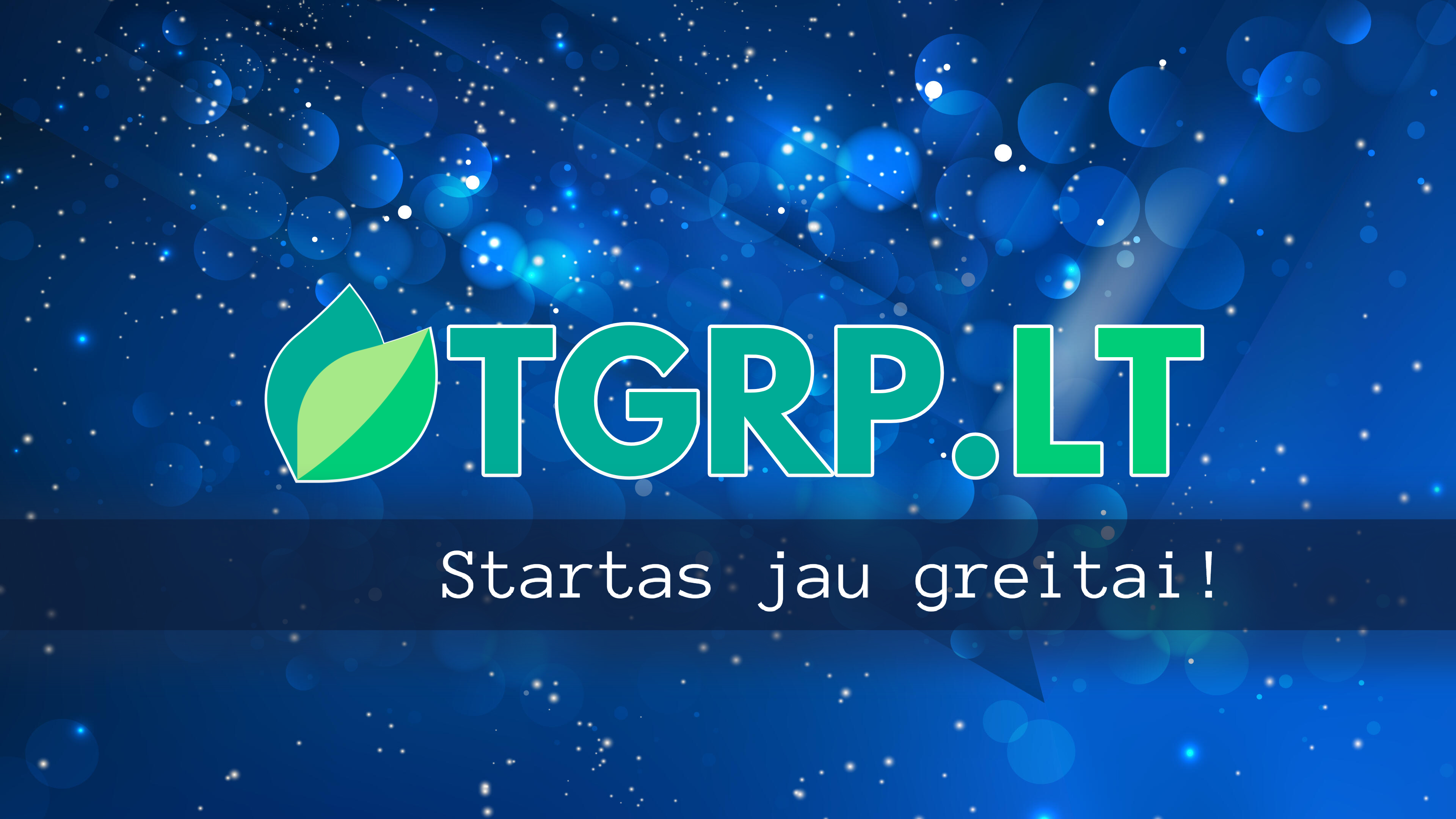 Promo