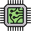 tgrp.lt cpu