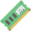 RAM
